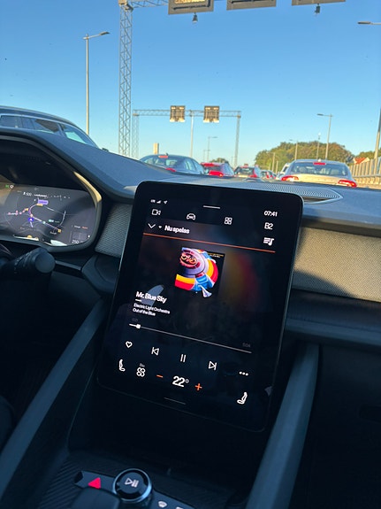 Polestar 2 14 of 14