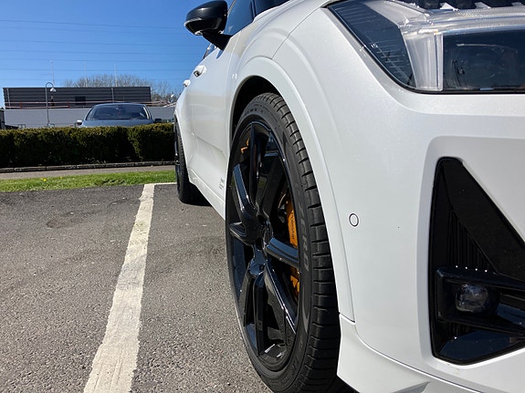 Polestar 2 7 of 14