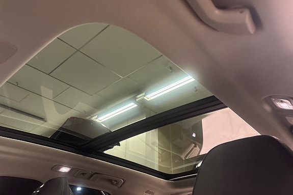 Volvo XC60 23 of 23