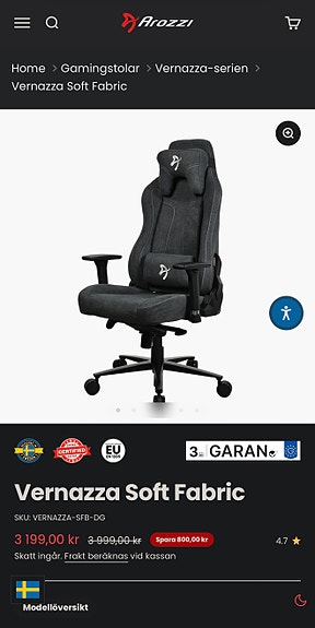 Product image 10 of 10