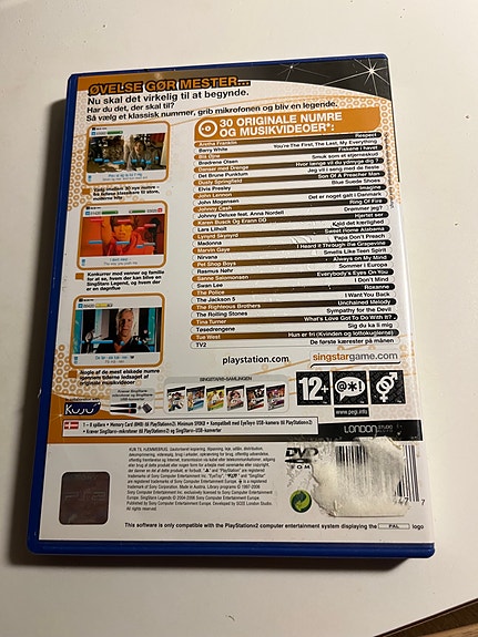 Product image 6 of 6
