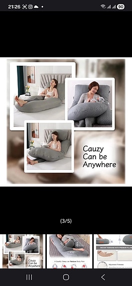 Product image 1 of 4