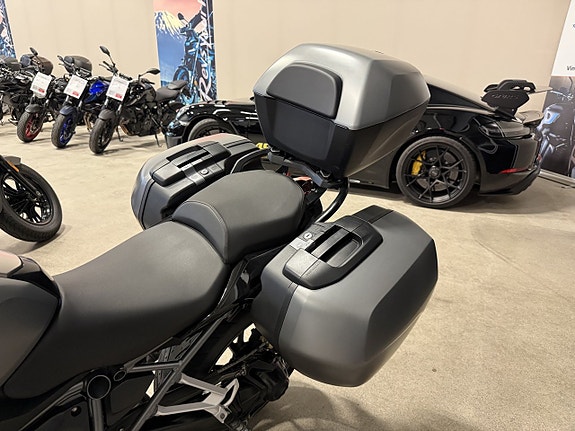 BMW R1200RS ABS 7 of 13