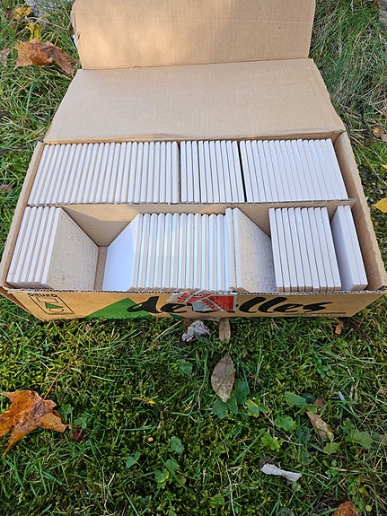 Product image 1 of 3