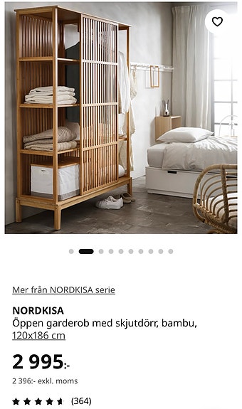 Product image 1 of 6