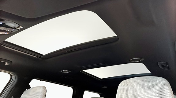 Kia EV9 13 of 13