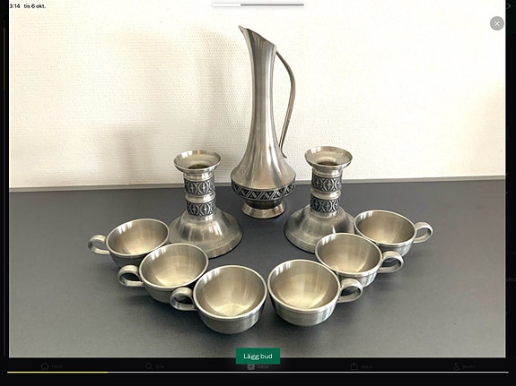 Product image 1 of 4