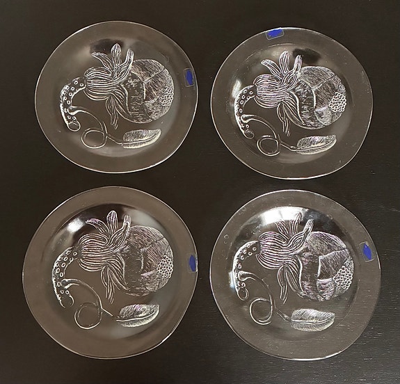 Product image 1 of 10
