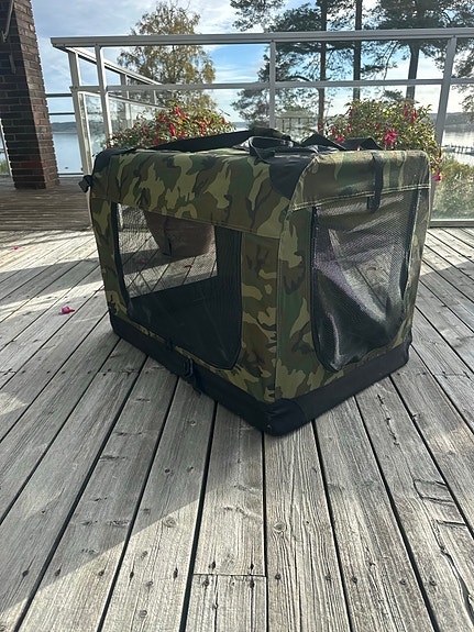 Product image 1 of 5