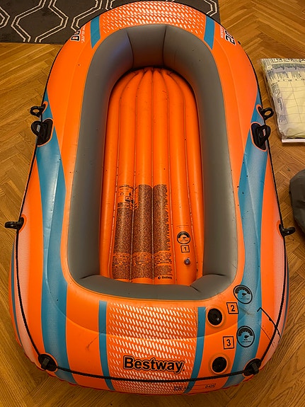 Product image 2 of 8