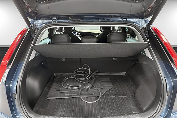 Kia Niro 7 of 22
