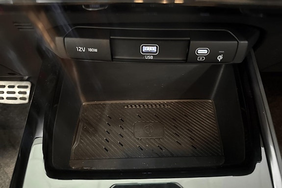 Kia Niro 19 of 22
