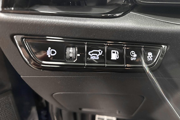 Kia Niro 15 of 22