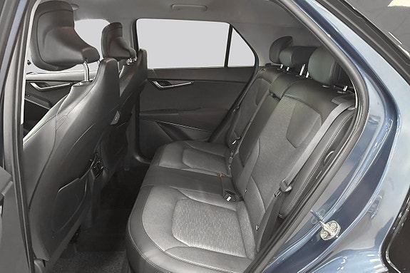 Kia Niro 10 of 22
