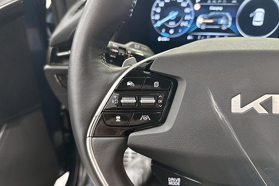 Kia Niro 12 of 22