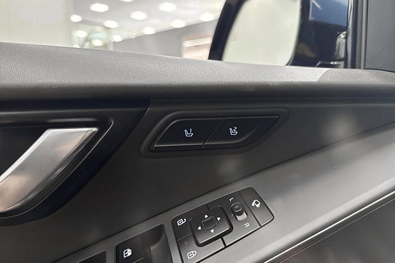 Kia Niro 14 of 22