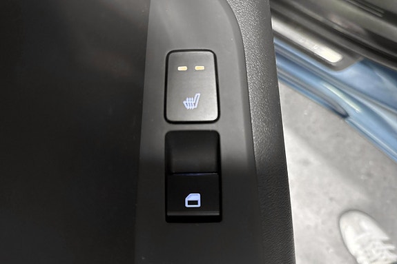 Kia Niro 16 of 22