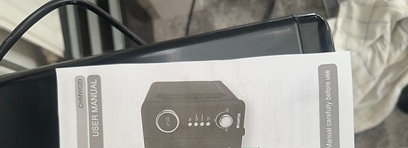 Product image 9 of 9