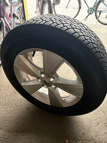 Product image 1 of 5