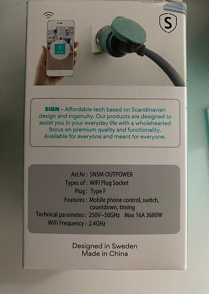 Product image 3 of 5