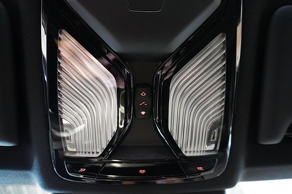 BMW M340i 26 of 28