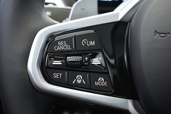 BMW M340i 17 of 28