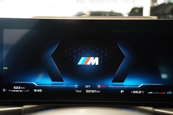 BMW M340i 19 of 28