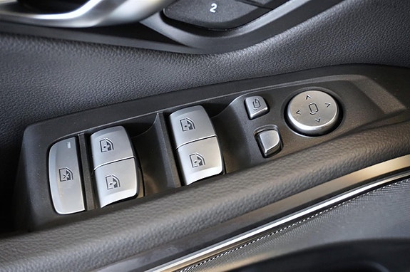 BMW M340i 14 of 28