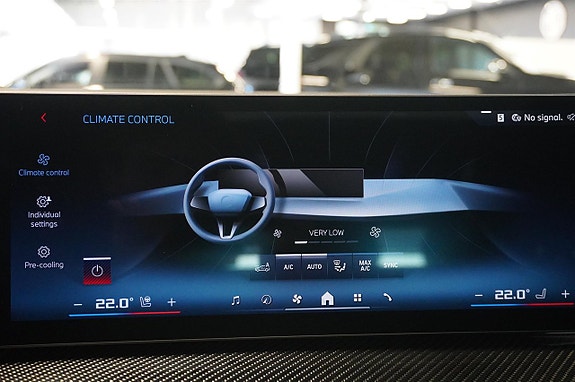 BMW M340i 22 of 28