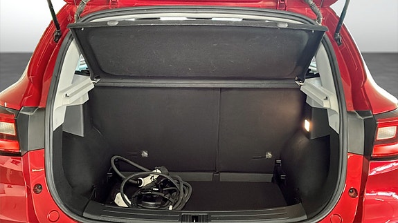 MG ZS 10 of 12