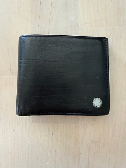 Product image 1 of 8