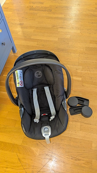 Product image 1 of 6