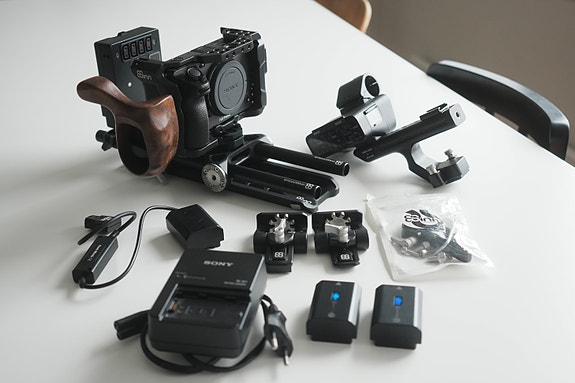 Product image 9 of 9