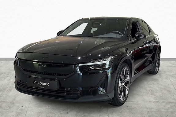 Polestar 2 7 of 17