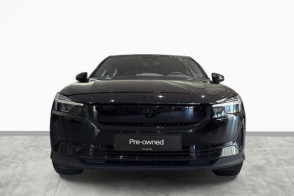 Polestar 2 3 of 17