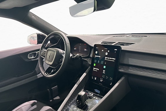 Polestar 2 14 of 17