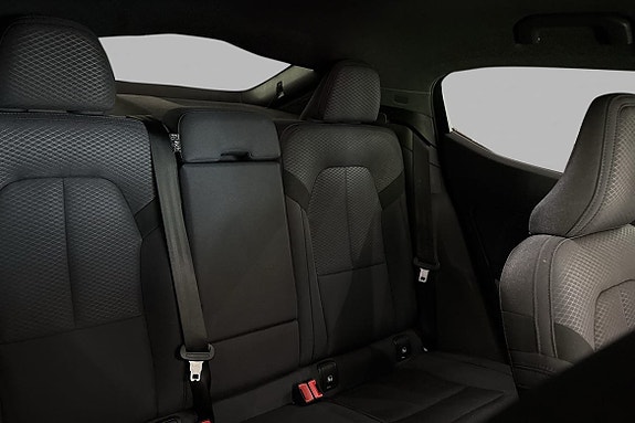Polestar 2 15 of 17