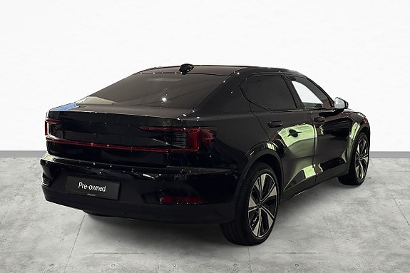 Polestar 2 9 of 17