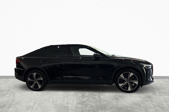 Polestar 2 4 of 17