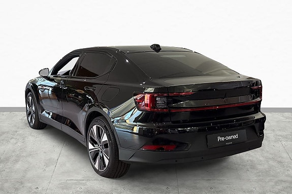 Polestar 2 8 of 17