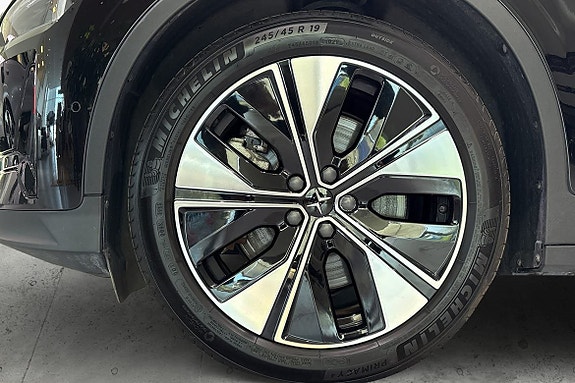 Polestar 2 6 of 17