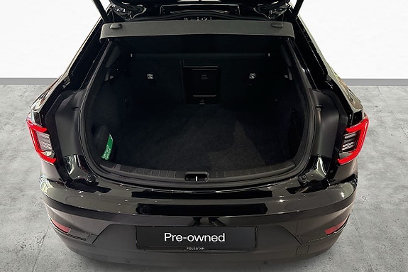 Polestar 2 17 of 17