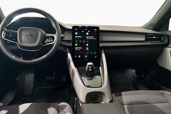 Polestar 2 13 of 17