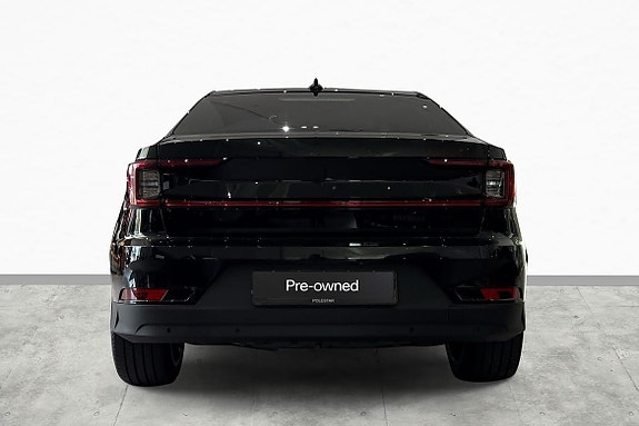 Polestar 2 5 of 17