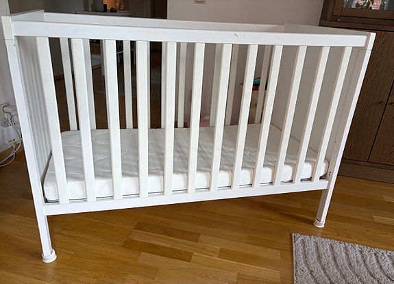 Product image 1 of 6