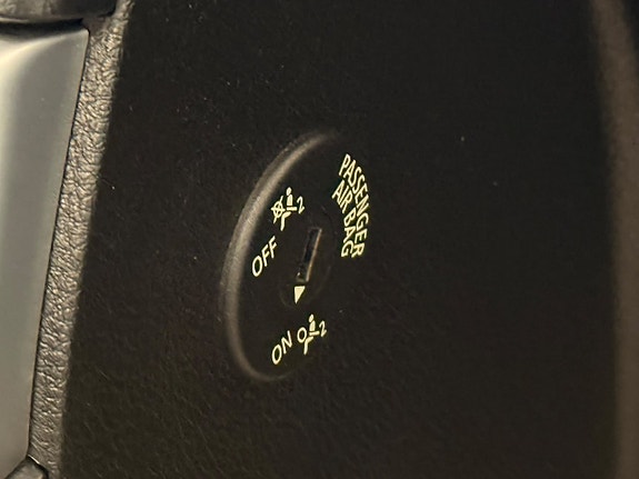 BMW 520d 20 of 24