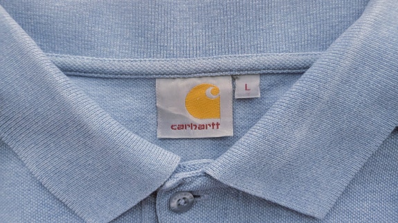 Carhartt