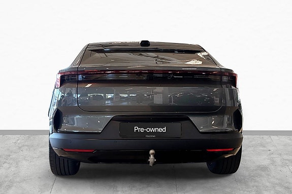 Polestar 4 5 of 28