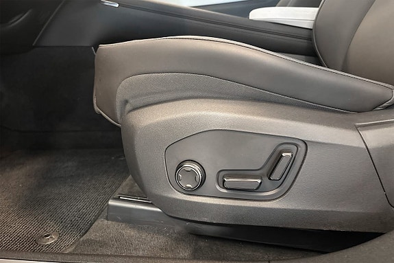 Polestar 4 20 of 28