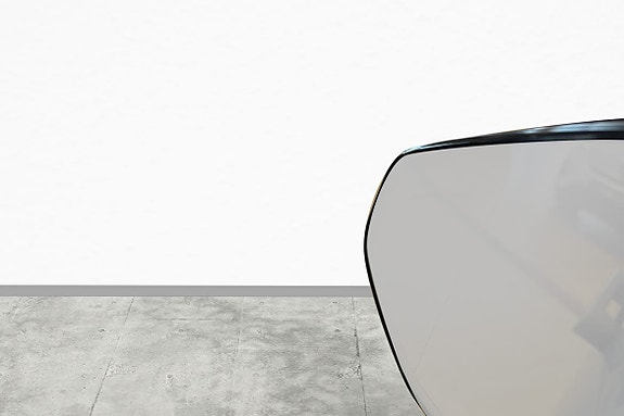 Polestar 4 19 of 28
